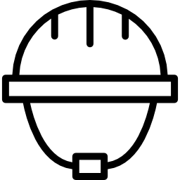 Metalla tutum