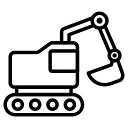 Metalla tutum