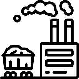 Metalla tutum