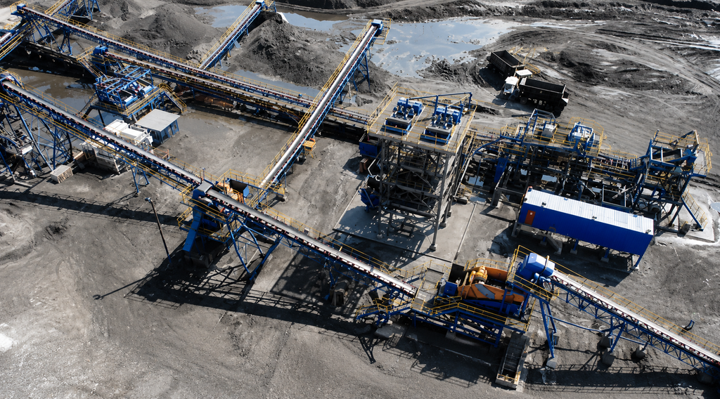 Eagle Lithium
