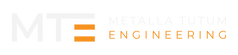 Metalla Tutum Engineering PTY Ltd - Home
